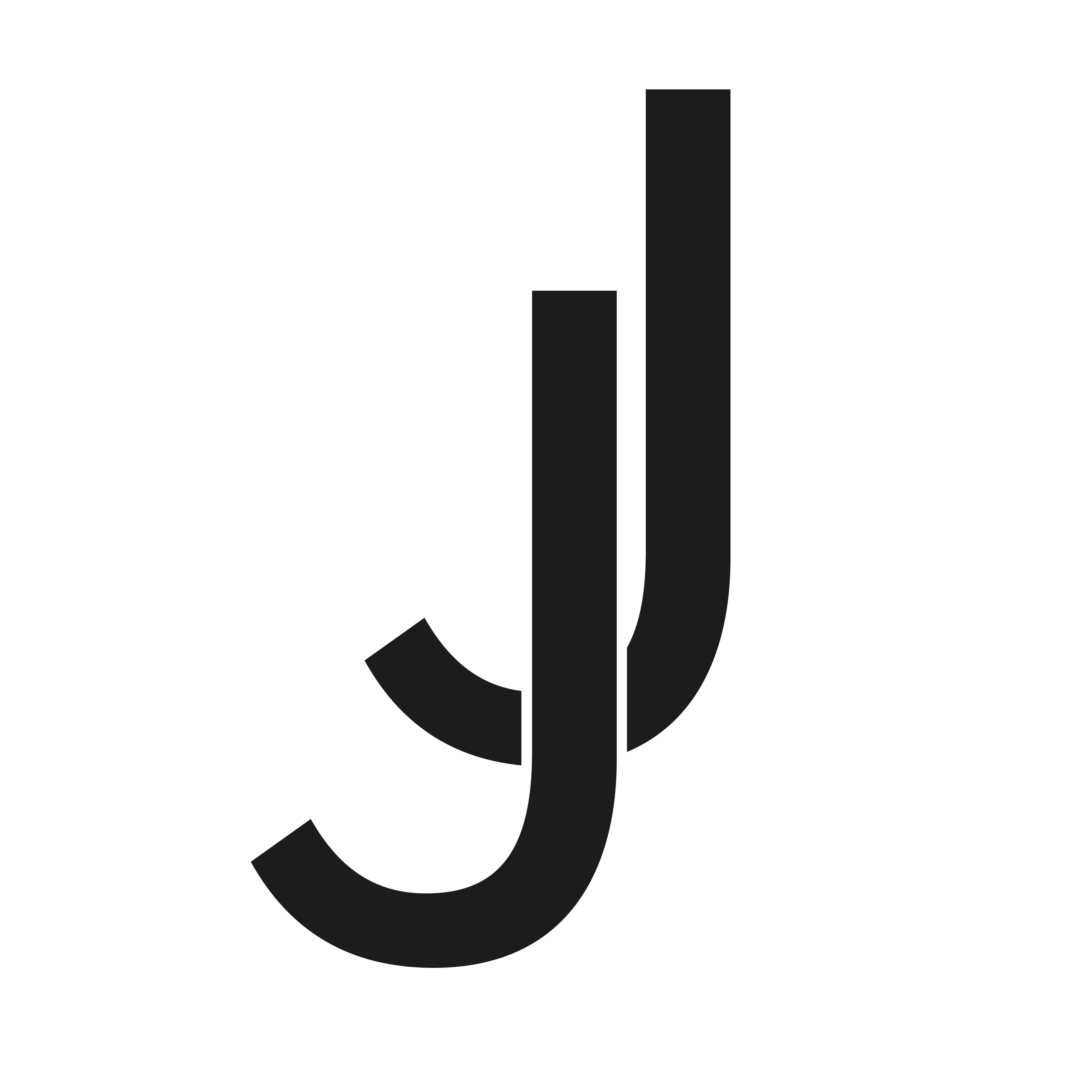 Jansen Event & Gastro