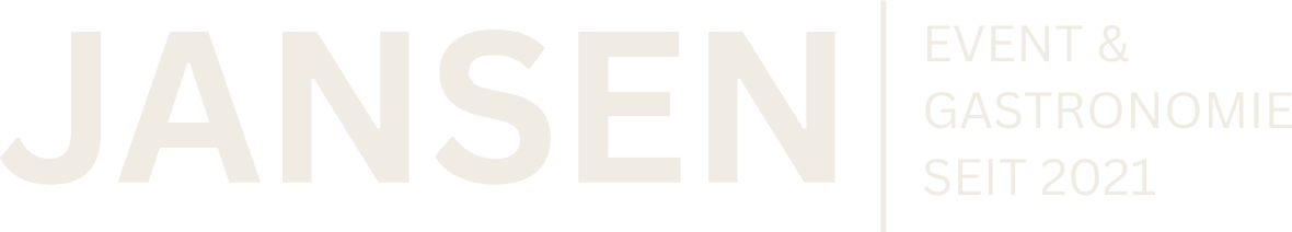 Jansen Event & Gastronomie
